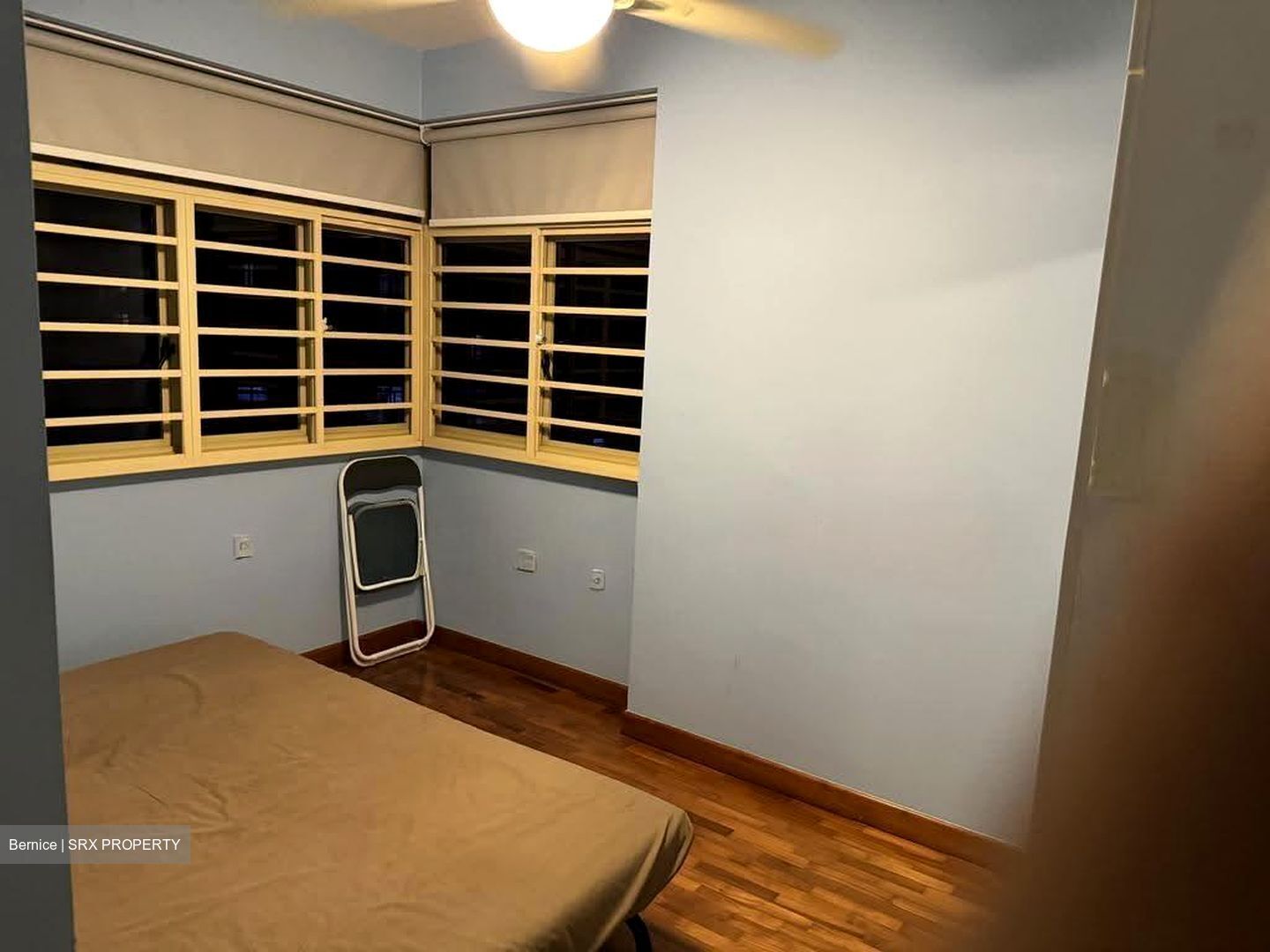 Blk 168A The Sundial (Punggol), HDB 4 Rooms #627185811